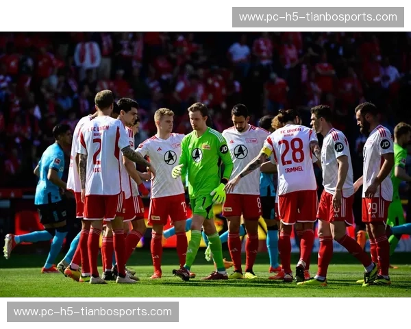 德甲比赛时间：把握每一脚精彩的瞬间