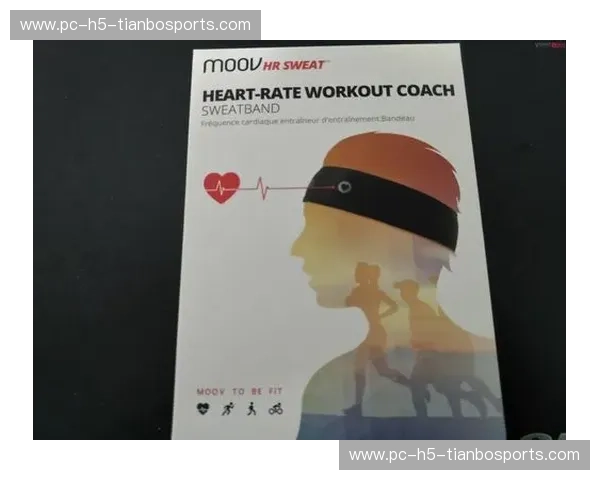 马竞回放——把每一次心跳都留住 马竞回放——把每一次心跳都留住