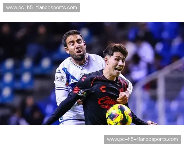 边境之城的狂欢与绿茵斗士的逆袭：蒂华纳vs桑托斯，一场点燃灵魂的墨超史诗