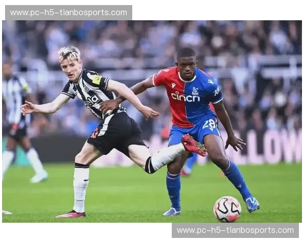 梦剧场的余晖与天鹅湖的绝响：当红魔曼联遇上斯旺西，这不仅是足球，更是关于宿命的博弈