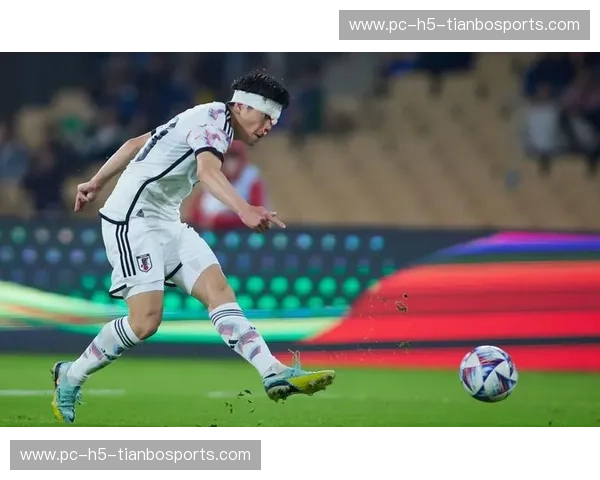 激荡与荣耀：清水鼓动vsFC东京，一场绿茵场上的宿命对决